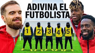 Video thumbnail image