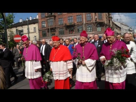 ZAPROSZENIE 