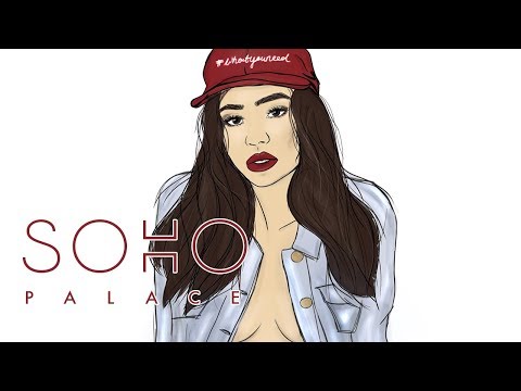 ka-meal x michał graczyk - what u need