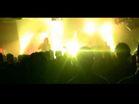 Buldog - Elita - Hybrydy 27.03.2010