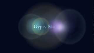 GYPSY SKANK - Sinti Bohême meets Dub Soljah - UPfront Music 2012
