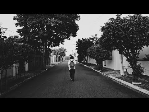 Sereno Records and Mano Zã