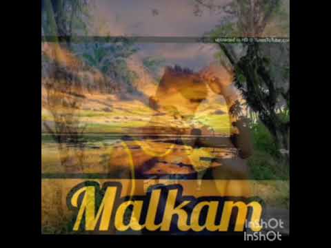 DJ skinox ft AKON Reggae remix 2020 .