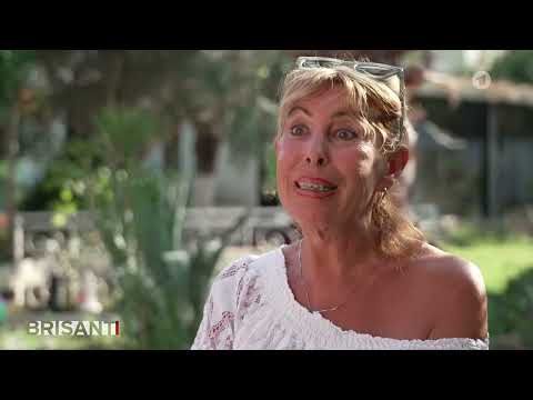 ARD🔸Urlaubsziel Türkei: Die Preise steigen