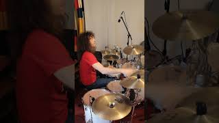 Gino Vannelli - Santa Rosa