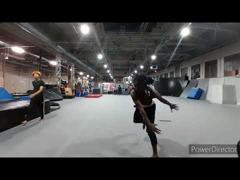 444thewayofheaven444subeteninarutame444 111000/1111/222333