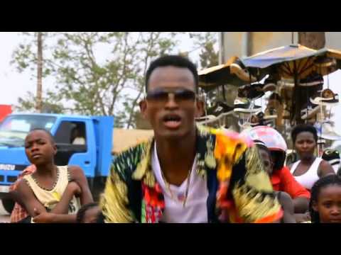 Roger Kent I WANT TO BE HAPPY