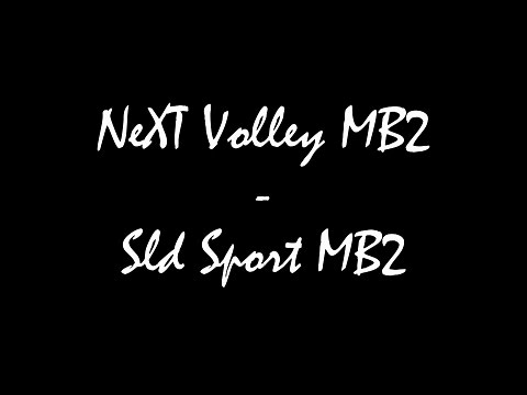 Sliedrecht Sport MB2 flitsen