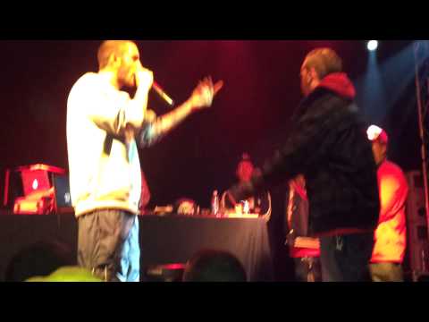 Tecniche Perfette - Quarti Di Finale (Piemonte) - Thai Smoke vs Posaman Torino 02/11/12