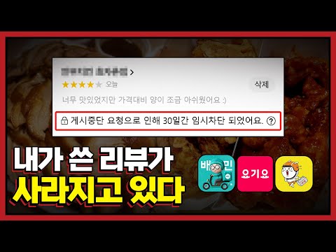 아이콘