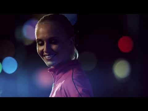 Cgi Vfx Showreels Hd: Творческие Студии Изобразительного Искусства 2012 "