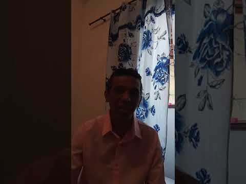 O sofrimento de uma chamada salmos 73 de Asafe 😇📖🙏💒⏳🌻🎹🎸🌈😷🏡