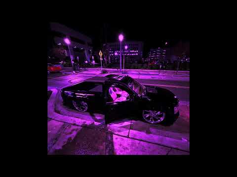 Ojos Tumbados-Alto Linaje,Junior H