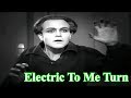 Bruce Haack - Electric To Me Turn
