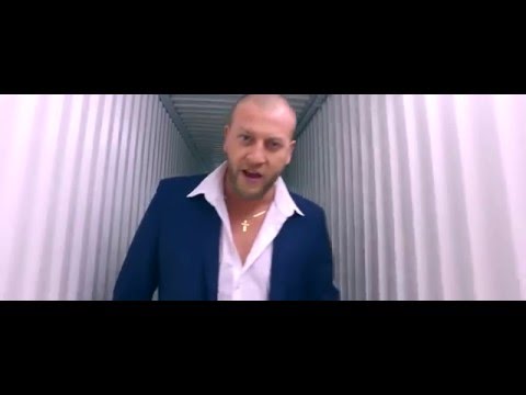 Menia - My Money is Gangster