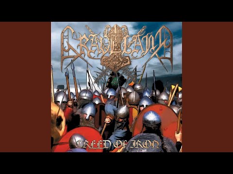 White Beasts Of Wotan video thumbnail