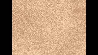 Nat King Cole Don&#39;t Cry, Cry Baby