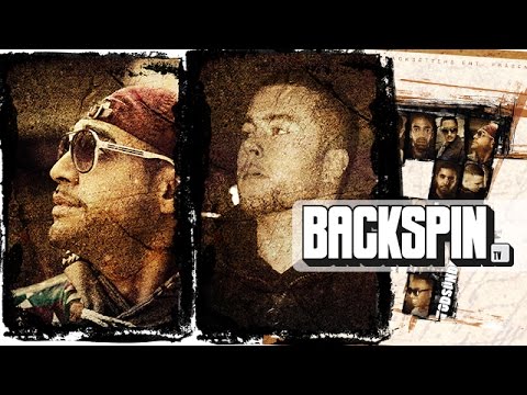 Ali As feat. Pretty Mo "Wollust" [Snippet] ► "Die 7 Todsünden" OUT NOW ◄