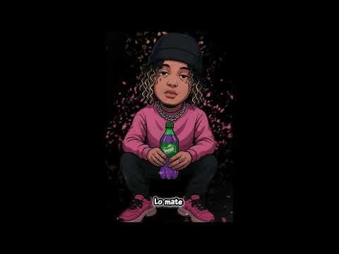 Kaele Bigger - Aprueba (Prod. Chris Jim)