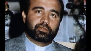 chi-e-don-peppe-e-poi-sparo-quattro-i-colpi-andati-a-segno