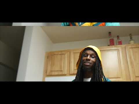 LiekStar-Make It Happen(Official Video)