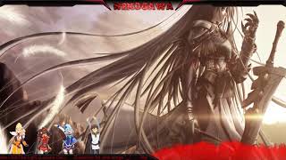 Nightcore - Kill The Light (Lacuna Coil)
