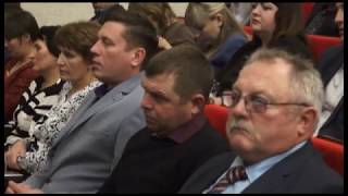 В Иркутске завершилась Агропромышленная неделя