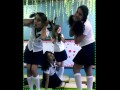 Turma 1003 CN 2010 Rmvb