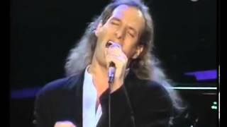 Michael Bolton - When A Man Loves A Woman (Subtitulado)