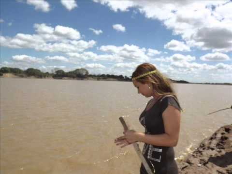 FG Nueva Ilusión - Francisco Montoya