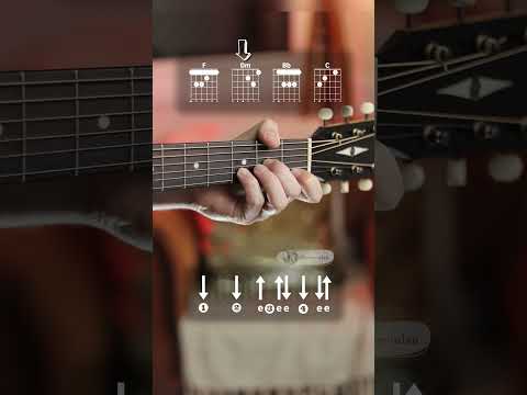 Complicated - Bon Jovi