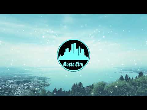 Beating Hearts - Johan Glossner feat. Frida Winsth [2000s Pop]