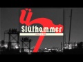 Slüthammer - "People Don't Change"