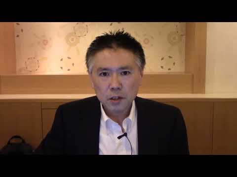 VLSIedu 2019 01 Ken Takeuchi