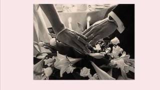 Today, You're Getting Married-Traditional Wedding Ceremony Song