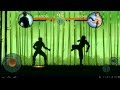 Shadow Fight 2 on PC(BlueStacks App player) 