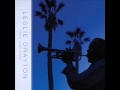 Leslie Drayton  -  Afterthoughts