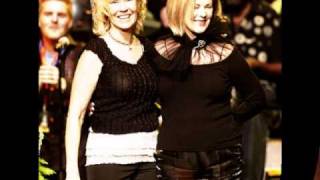 ABBA  -  HAMLET III (Autumm cold mix)