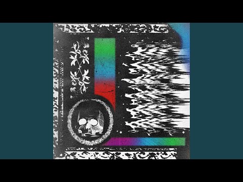 Optimism Over Despair