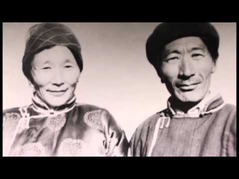 Urtaa   Aaviin mini ueiin uvgud