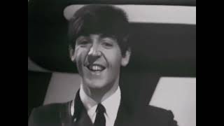 NEW * All My Loving - The Beatles {Stereo} 1964