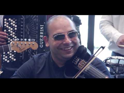 PREVA STANKOVIĆ PIROMANAC - Jennifina igra ( OFFICIAL VIDEO )