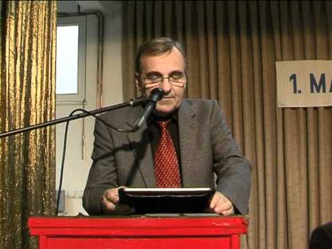 Obilježavanja 1  marta Dana nezavisnosti BiH u Gracanici