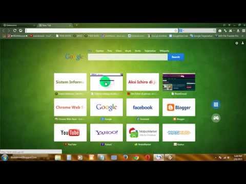 download video viral Cara Membuka Internet Positif Di Baidu Browser, download Cara Membuka Internet Positif Di Baidu Browser gratis, unduh Cara Membuka Internet Positif Di Baidu Browser