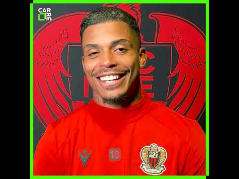 MARIO LEMINA - Pète un cable et je retourne tout dans le vestiaire !