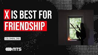 Cold Healing on TikTok Anthropology, Social Media Friendships, and Dimes Square | 🟡🔴🔵 MTS Live