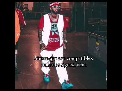 Rauw Alejandro, Chencho Corleone Ft. Kevvo, Bryant Myers, Lyanno & Dalex – El Efecto (Remix)