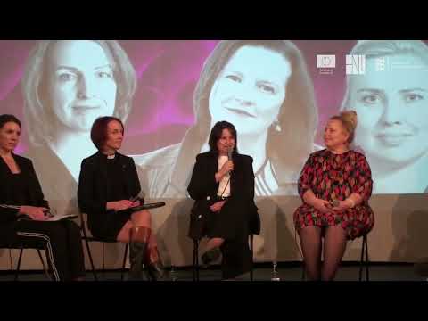 Mõtteruum "Eutanaasia: Kes langetab elu viimase otsuse?"