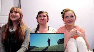 CODE KUNST - PARACHUTE (Feat. OH HYUK & DOK2) MV Reaction