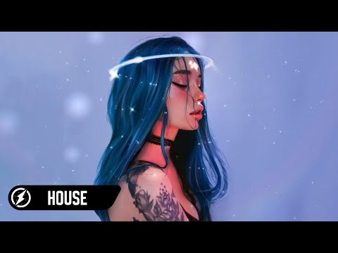 The Trendy & Boostereo - Dub-I-Dub (Magic Cover Release)